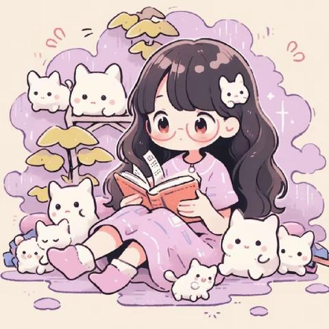 《有力的师幼互动》第二步 与幼儿建立联系线上阅读📖             ——沛县五段镇中心幼儿园