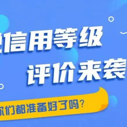 电子税务局办税指南-如何查询打印纳税信用评价信息