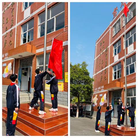 匠心守初心，笃行以致远——永威小学第七工作总结