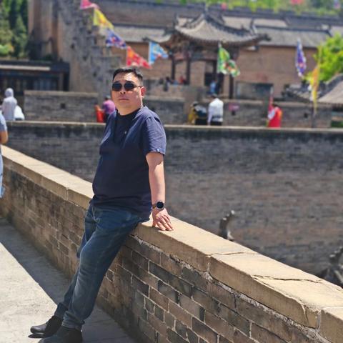 家是温暖港 爱意满心房