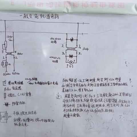 闫汗朋的简篇