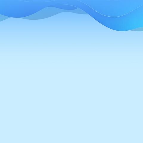 甘肃分行召开信用卡资产质量管理督导会