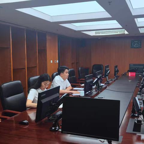 甘肃分行召开银行卡资产质量攻坚工作推动会