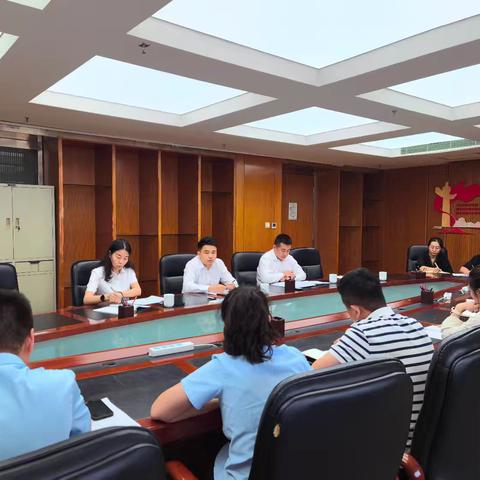 甘肃分行召开信用卡资产质量督导会