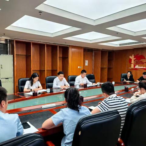甘肃分行信用卡资产质量攻坚行动简报（第三期）