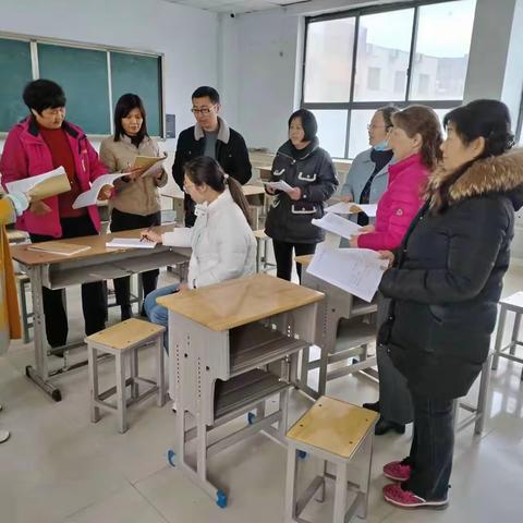 教有所获，研有所得