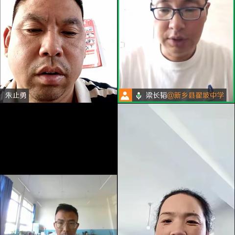 静心思索 只为遇到更好的自己