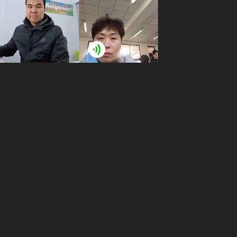 研以开智，共赴成长