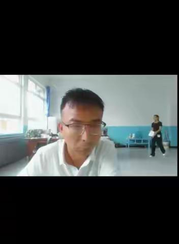 理性的智慧，感性的绽放 ——七年级数学复习教研