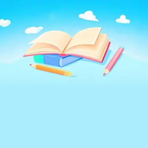 矩形探秘启思维，几何论道绽芳华