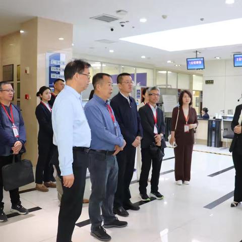 区政协围绕推进公共法律服务高质量发展召开专题协商座谈会