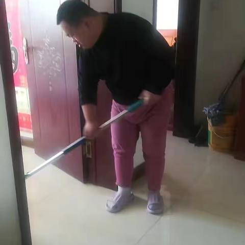 金蛇迎春 年俗寻趣 ‍ ‍