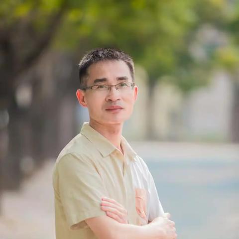 20251216坦洲镇十四村小学教师风采第五期