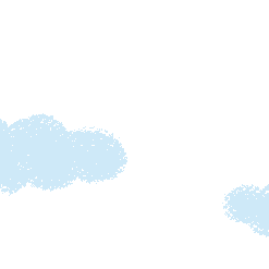 探寻心灵之光，共筑健康防线——记5月30日心理健康教育学科教师培训