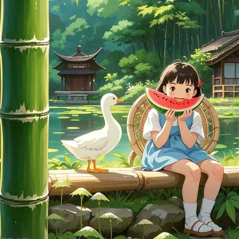 国防大学幼儿园（石家庄园）每周食谱