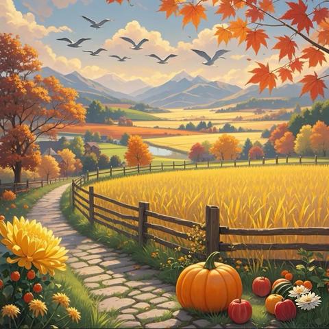 国防大学幼儿园（石家庄园）每周食谱