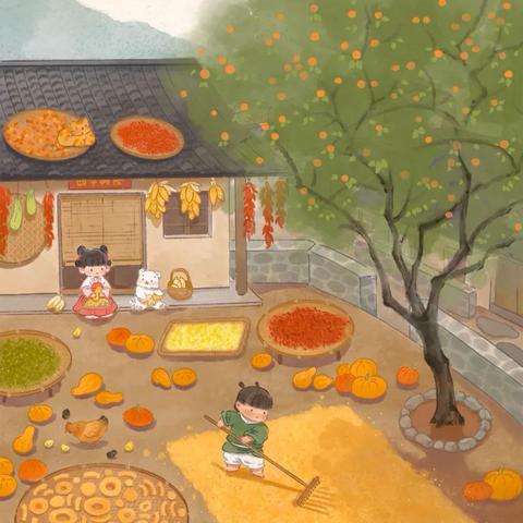 国防大学幼儿园（石家庄园）每周食谱