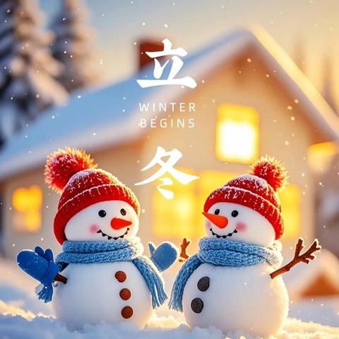 国防大学幼儿园（石家庄园）每周食谱