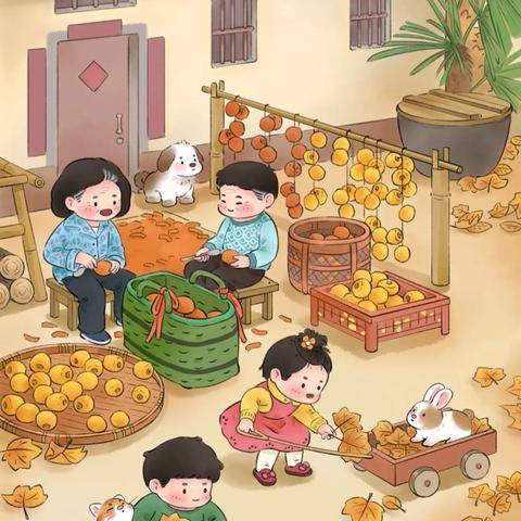 国防大学幼儿园（石家庄园）每周食谱