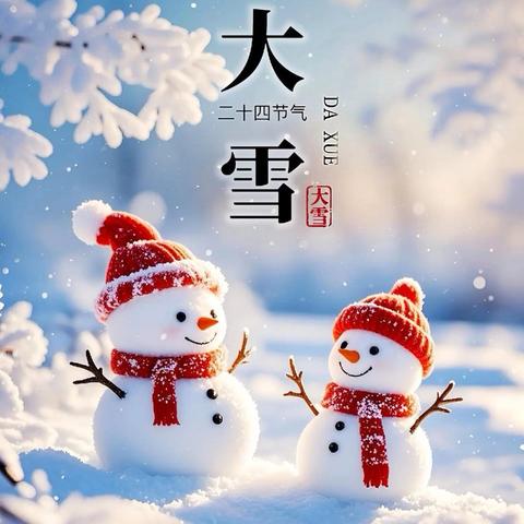 国防大学幼儿园（石家庄园）每周食谱