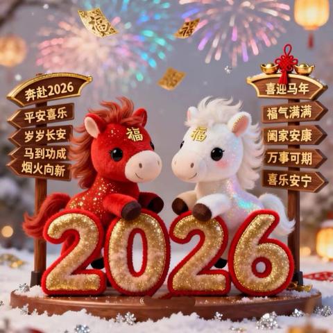 国防大学幼儿园（石家庄园）每周食谱