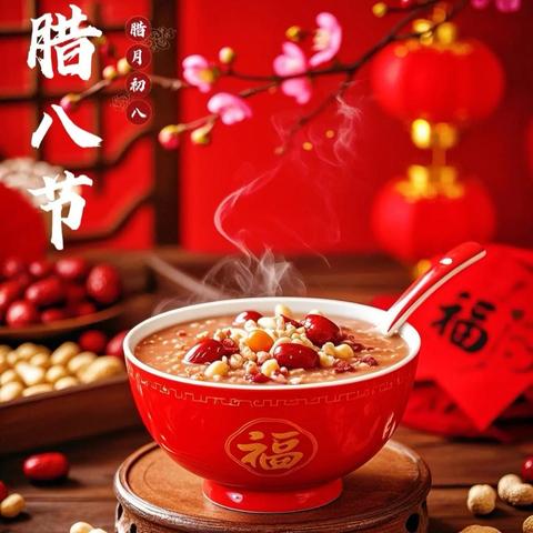 国防大学幼儿园（石家庄园）每周食谱