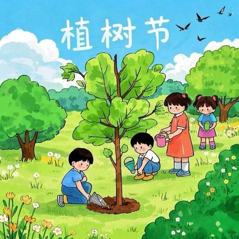 国防大学幼儿园（石家庄园）每周食谱