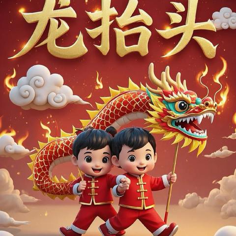 国防大学幼儿园（石家庄园）每周食谱