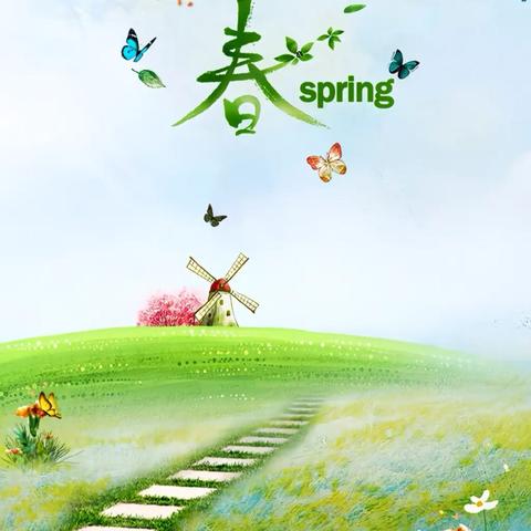 国防大学幼儿园（石家庄园）每周食谱