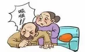 老年人为什么有必要每年接种流感疫苗？