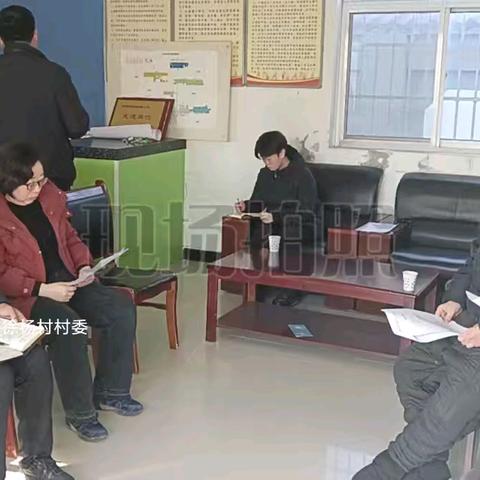 用户19153700的简篇