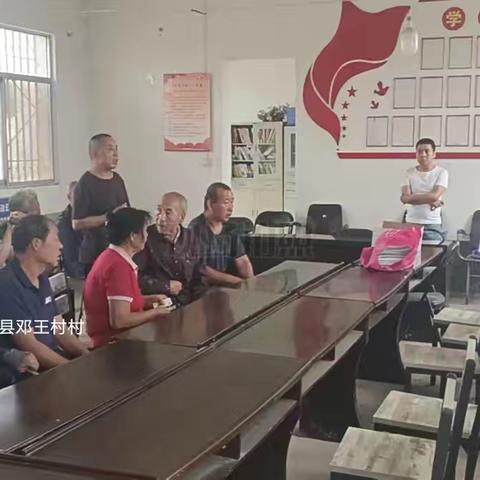 医路相伴，爱暧人心，临潼区残联携手宏德医院开启残疾人家庭医生签约温情之旅。