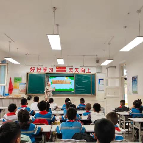 “童心粽意庆双节，快乐成长正当时”喀什市乃镇12村小学端午节、六一活动
