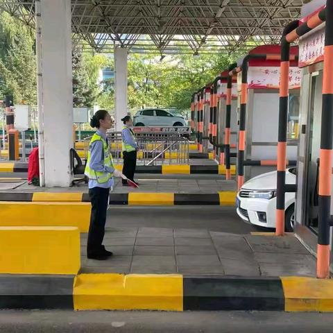 敬2025 向新的一年奔赴