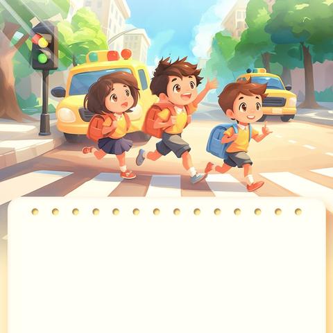 曙光映星光：舞台上的成长礼赞 ——单县曙光学校阳光故事纪实