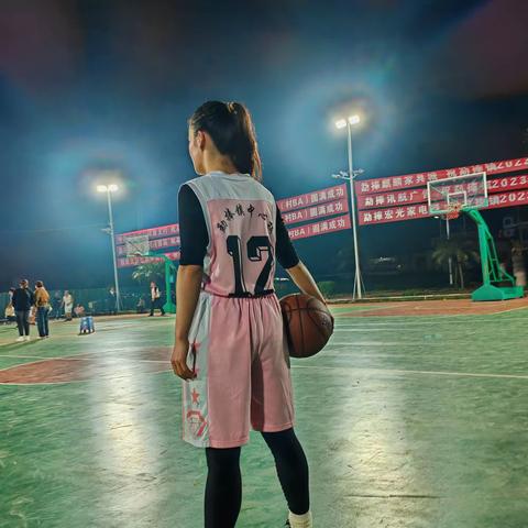 💞💞李慧玫💞小朋友个人🏀美篇