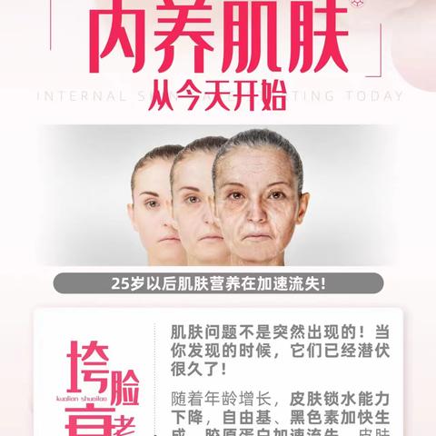 烟酰胺胶原蛋白肽饮  138/盒