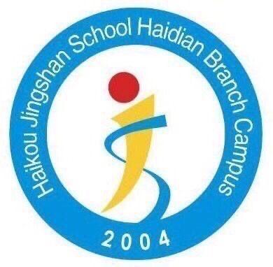 与法童行，护航少年成长——万宁市第二小学开展预防未成年人犯罪教育主题班会