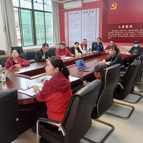 以智提质，以课为媒｜AI赋能初中生物备课经验交流活动在澄迈县白莲初级中学成功举办