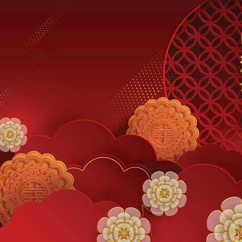 中秋佳节致叫河籍在外乡贤的一封信