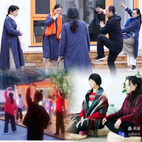 银发经济大潮下 ﻿会销行业的春天