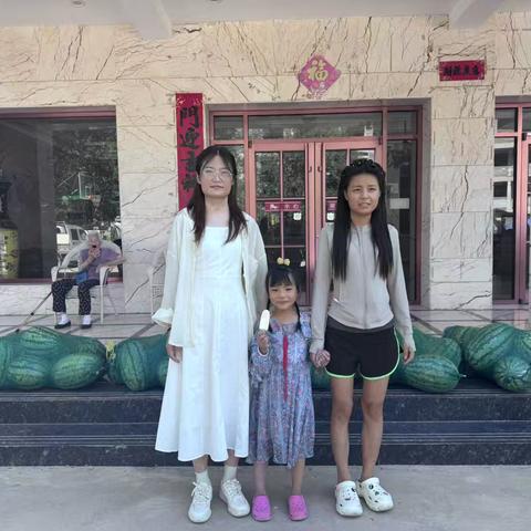 什川颐养中心的文章