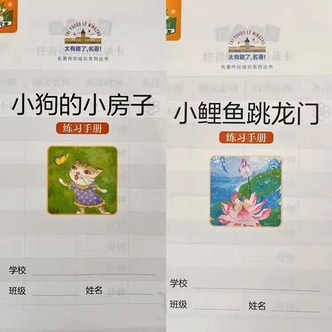 漳江小学一年级暑假实践活动安排