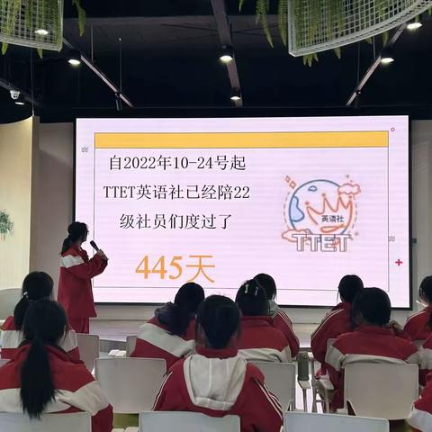 2023年度总结