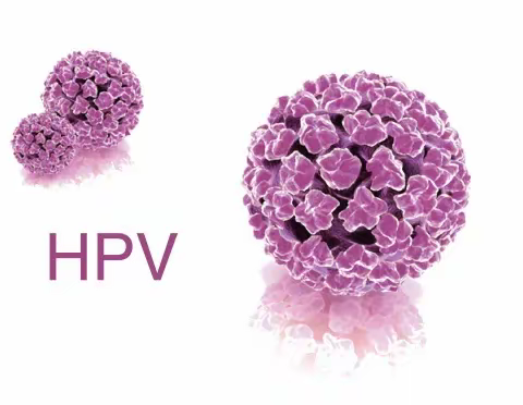 HPV是怎么感染上的？我们该如何预防感染？