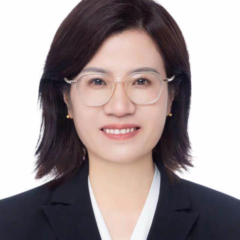 北辛中学通盛路校区名师——黄帆2023工作纪要