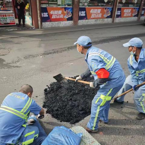 朝阳联社党建引领城中村治理工作简报（1月21日—1月23日）