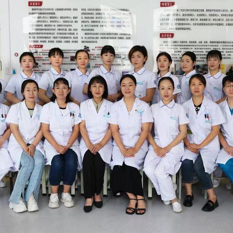 宁夏中西医结合医院神经内科教学查房及脑血管病诊治策略专项培训顺利开展