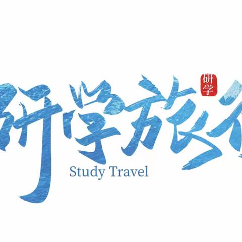 实践出真知———济水一中2024年七（19）班研学小记录