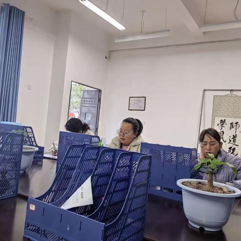 “总结提升，筑梦前行” ——珠街彝族乡中心幼儿园寒假总结